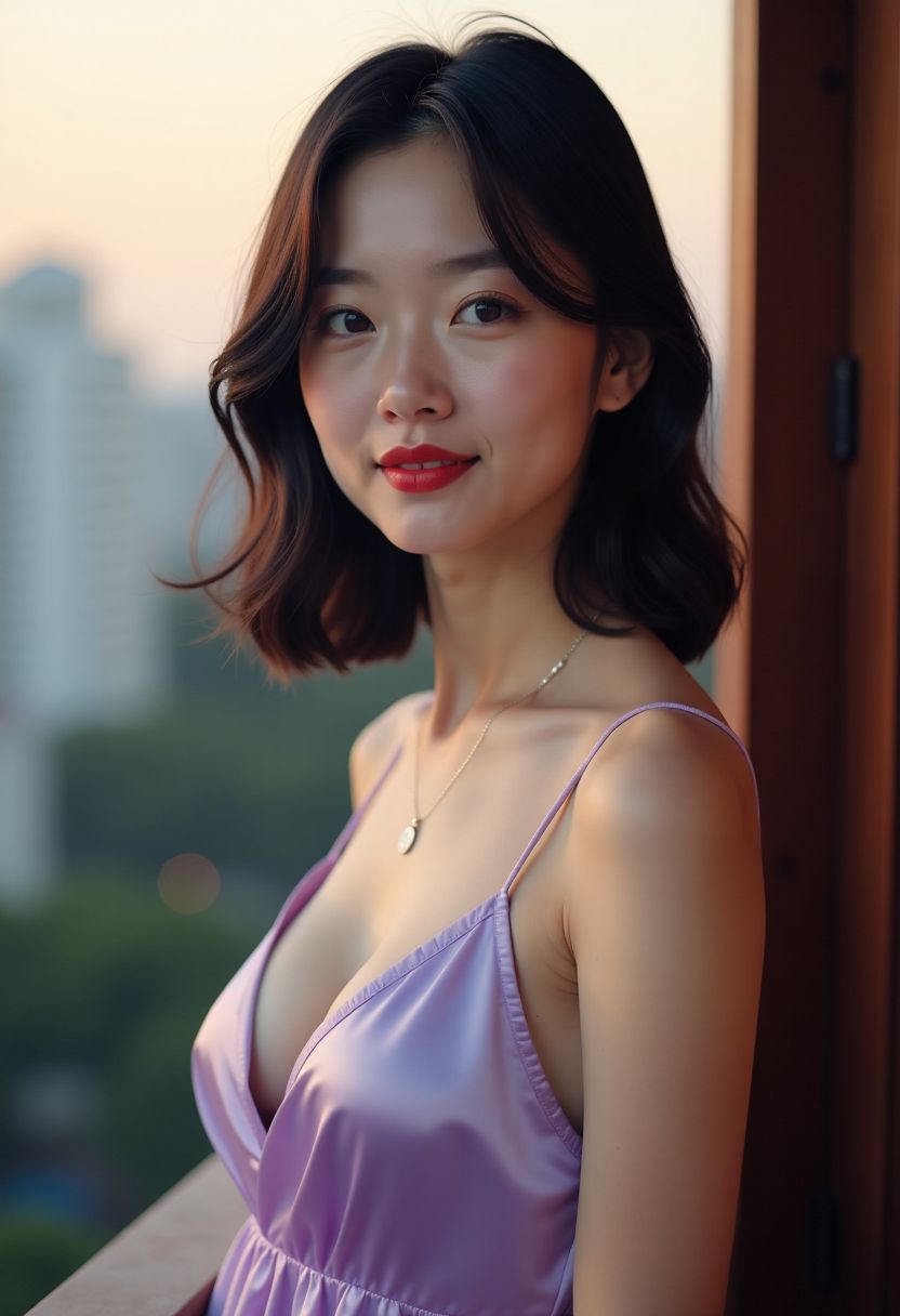 原型纪实档案